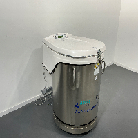 Labtec Isothermal V3000-AB Isothermal freezer image 0